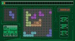 Vault Circuit STEAM KEY REGION FREE GLOBAL ROW +  - изображение № 2