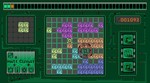 Vault Circuit STEAM KEY REGION FREE GLOBAL ROW +  - изображение № 4