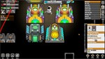 Portals World STEAM KEY REGION FREE GLOBAL ROW +  - изображение № 3
