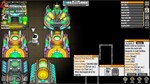 Portals World STEAM KEY REGION FREE GLOBAL ROW +  - изображение № 4