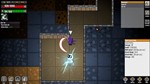 Portals World STEAM KEY REGION FREE GLOBAL ROW +  - изображение № 2