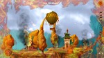 Fire Guild STEAM KEY REGION FREE GLOBAL ROW + ПОДАРОК - изображение № 2
