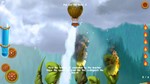 Fire Guild STEAM KEY REGION FREE GLOBAL ROW + ПОДАРОК - изображение № 3