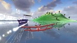 Plane Attack STEAM KEY REGION FREE GLOBAL ROW +  - изображение № 4