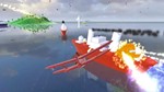 Plane Attack STEAM KEY REGION FREE GLOBAL ROW +  - изображение № 2