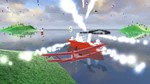 Plane Attack STEAM KEY REGION FREE GLOBAL ROW +  - изображение № 3
