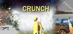 Crunch STEAM KEY REGION FREE GLOBAL ROW + ПОДАРОК