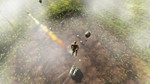 Crunch STEAM KEY REGION FREE GLOBAL ROW + ПОДАРОК - изображение № 4