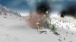 Crunch STEAM KEY REGION FREE GLOBAL ROW + ПОДАРОК - изображение № 3