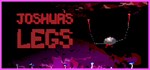 Joshua's Legs STEAM KEY REGION FREE GLOBAL ROW + 