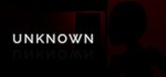 Unknown STEAM KEY REGION FREE GLOBAL ROW + ПОДАРОК