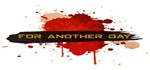 For another day STEAM KEY REGION FREE GLOBAL ROW +