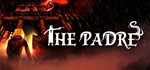 The Padre NINTENDO SWITCH KEY REGION FREE GLOBAL + 