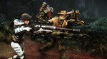 Evolve Stage 2 STEAM KEY REGION FREE GLOBAL ROW +  - изображение № 3