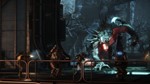 Evolve Stage 2 STEAM KEY REGION FREE GLOBAL ROW +  - изображение № 4