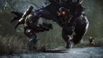 Evolve Stage 2 STEAM KEY REGION FREE GLOBAL ROW +  - изображение № 2