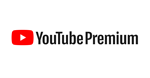  Услуга / помощь в АКТИВАЦИИ YouTube Premium 