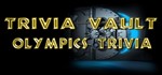 Trivia Vault Olympics Trivia STEAM KEY REGION FREE + 