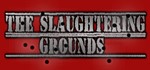 The Slaughtering Grounds STEAM KEY REGION FREE +