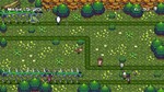 Magic crystals STEAM KEY REGION FREE GLOBAL ROW - изображение № 2