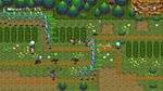 Magic crystals STEAM KEY REGION FREE GLOBAL ROW - изображение № 3