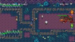 Magic crystals STEAM KEY REGION FREE GLOBAL ROW - изображение № 4
