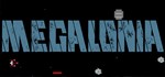 Megalonia STEAM KEY REGION FREE GLOBAL ROW