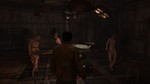 Silent Hill Homecoming STEAM KEY REGION FREE GLOBAL + - изображение № 4