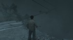 Silent Hill Homecoming STEAM KEY REGION FREE GLOBAL + - изображение № 2