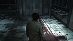 Silent Hill Homecoming STEAM KEY REGION FREE GLOBAL + - изображение № 3
