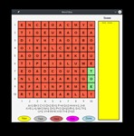 WordBed STEAM KEY REGION FREE GLOBAL ROW +ПОДАРОК - изображение № 4