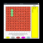 WordBed STEAM KEY REGION FREE GLOBAL ROW +ПОДАРОК - изображение № 2