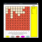 WordBed STEAM KEY REGION FREE GLOBAL ROW +ПОДАРОК - изображение № 3