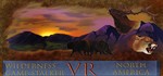 Wilderness Game Stalker VR: North America STEAM KEY +