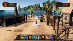 永恒至尊 Eternal Supreme STEAM KEY REGION FREE GLOBAL ROW - изображение № 3