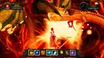 永恒至尊 Eternal Supreme STEAM KEY REGION FREE GLOBAL ROW - изображение № 2