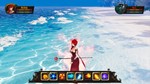 永恒至尊 Eternal Supreme STEAM KEY REGION FREE GLOBAL ROW - изображение № 4