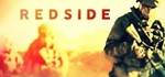 REDSIDE episode 1 STEAM KEY REGION FREE GLOBAL ROW +