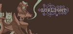 Loplight STEAM KEY REGION FREE GLOBAL ROW +ПОДАРОК
