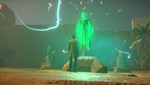 ONCE UPON A TIME IN MOROCCO STEAM KEY REGION  GLOBAL+ - изображение № 2
