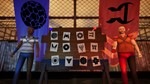 Ultimate Zombie Death Ball STEAM KEY REGION FREE GLOBAL - изображение № 4