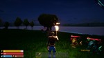 Third Wild STEAM KEY REGION FREE GLOBAL ROW +ПОДАРОК - изображение № 3