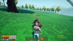 Third Wild STEAM KEY REGION FREE GLOBAL ROW +ПОДАРОК - изображение № 4