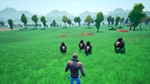 Third Wild STEAM KEY REGION FREE GLOBAL ROW +ПОДАРОК - изображение № 2