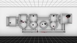 Hypnosis Reveries STEAM KEY REGION FREE GLOBAL ROW + - изображение № 4