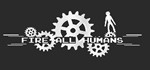 Fire All Humans STEAM KEY REGION FREE GLOBAL ROW +