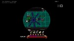 Still be a Human STEAM KEY REGION FREE GLOBAL ROW + - изображение № 4