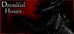 Dreadful Hours STEAM KEY REGION FREE GLOBAL ROW +GIFT