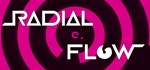 Radial Flow STEAM KEY REGION FREE GLOBAL ROW +ПОДАРОК
