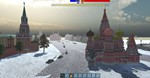 Armored Battalion STEAM KEY REGION FREE GLOBAL ROW +  - изображение № 2